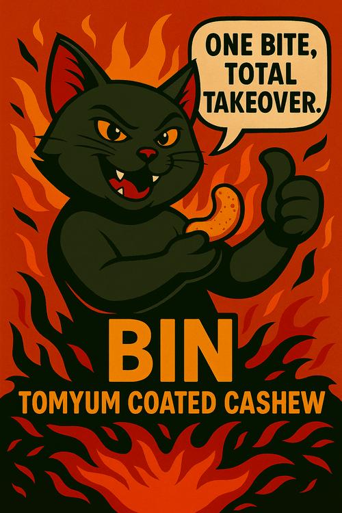Home Bin1