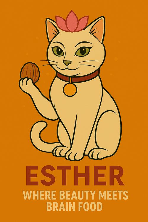 Home Esther1
