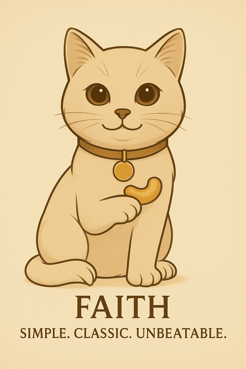 Home Faith1