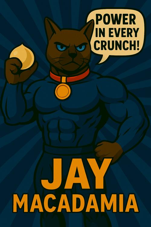 Home Jay1
