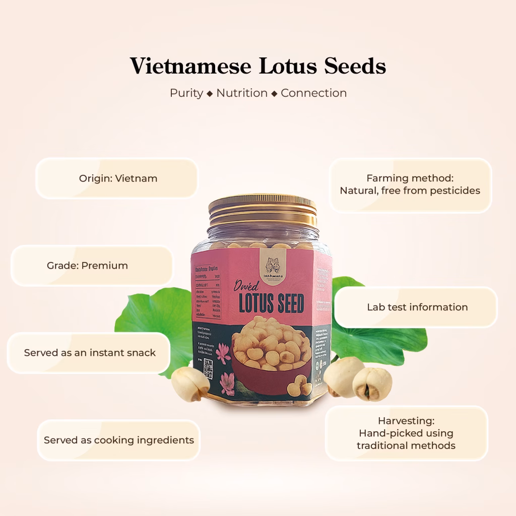 Home Lotus Seed G Harvest 06 1 1024x1024
