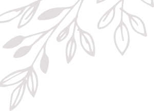 Bg Leaf 300x217