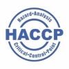 Home Haccp Gharvest 100x100