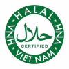 Home Halal Vietnam Gharvest 100x100