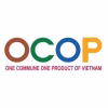 Home Ocop Gharvest 100x100
